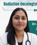 Dr. Swetima Choudhary